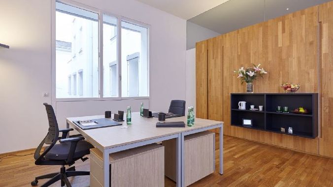 Office 6