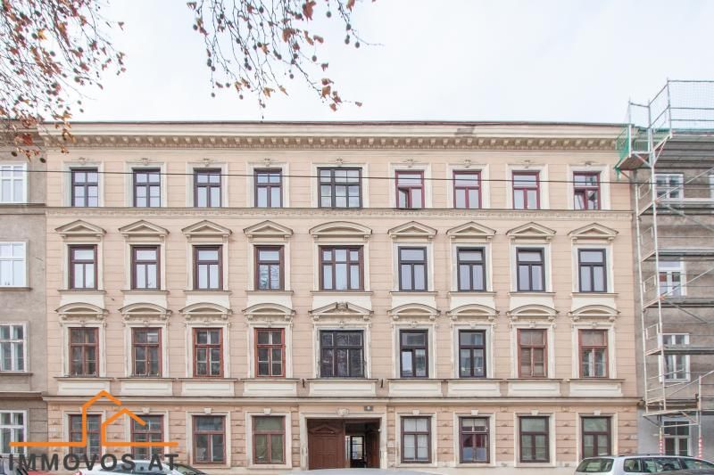 ** ROHDACHBODEN **