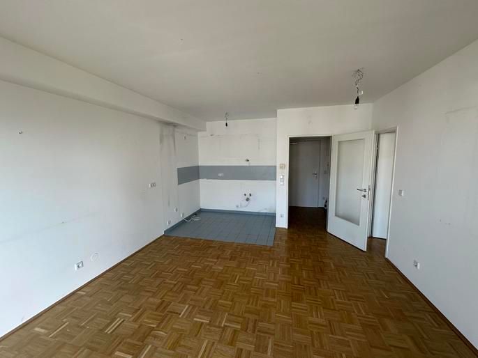 Wohnung – Wien - Mehr
