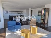 LUXUS DESIGNER LOFT in 1050 Wien  zu MIETEN !