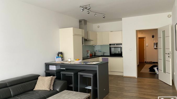 KochenEssenWohnen