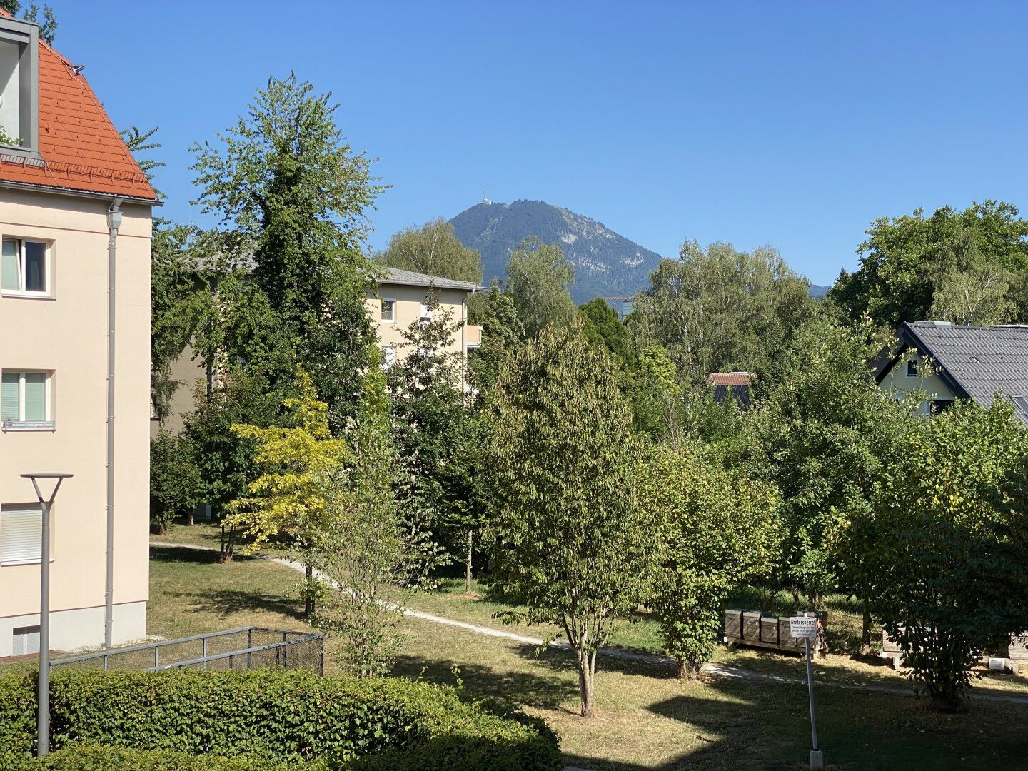 Appartement 4 kamers, 102 m²
