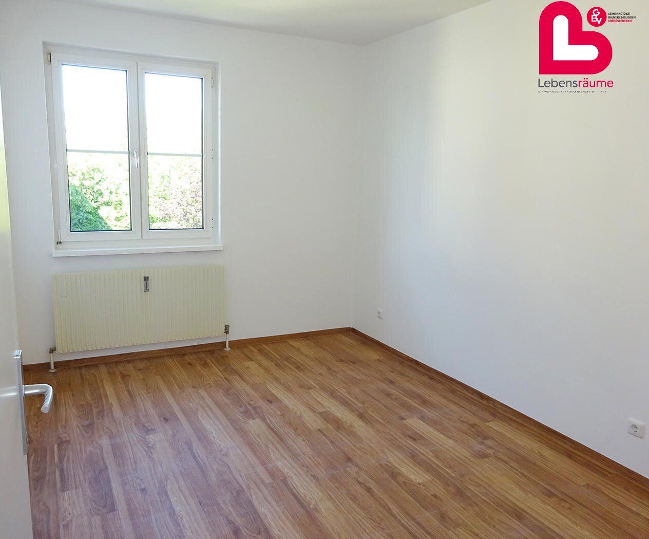 Wohnung – Rainbach im Mühlkreis - Ansicht 3