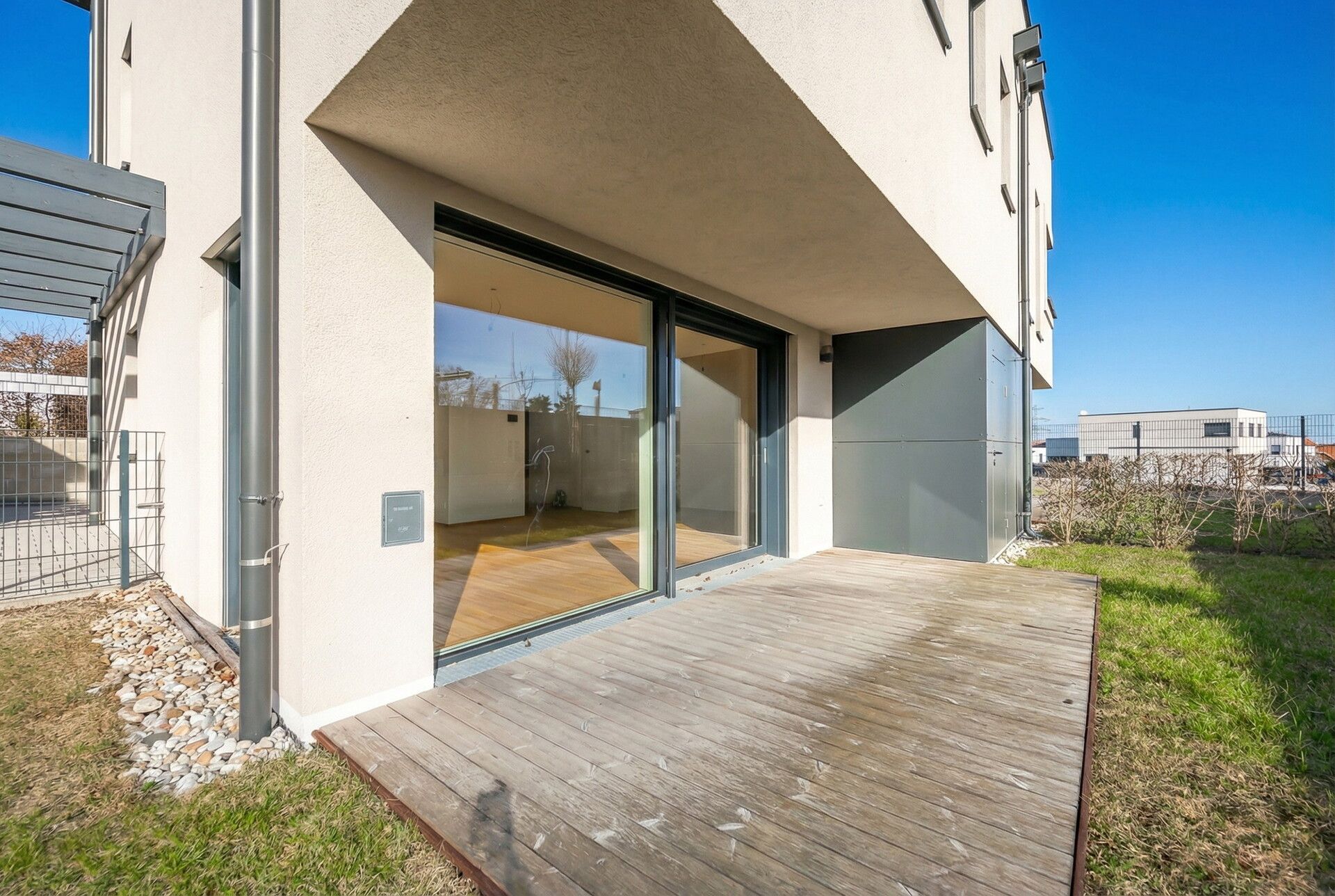 Haus – Enzersfeld im Weinviertel / Königsbrunn - Mehr