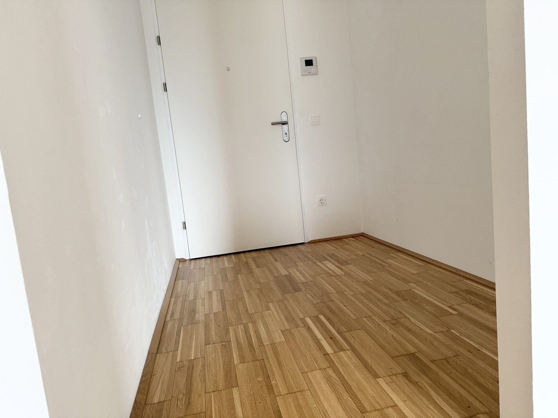 Wohnung – Graz - Ansicht 5