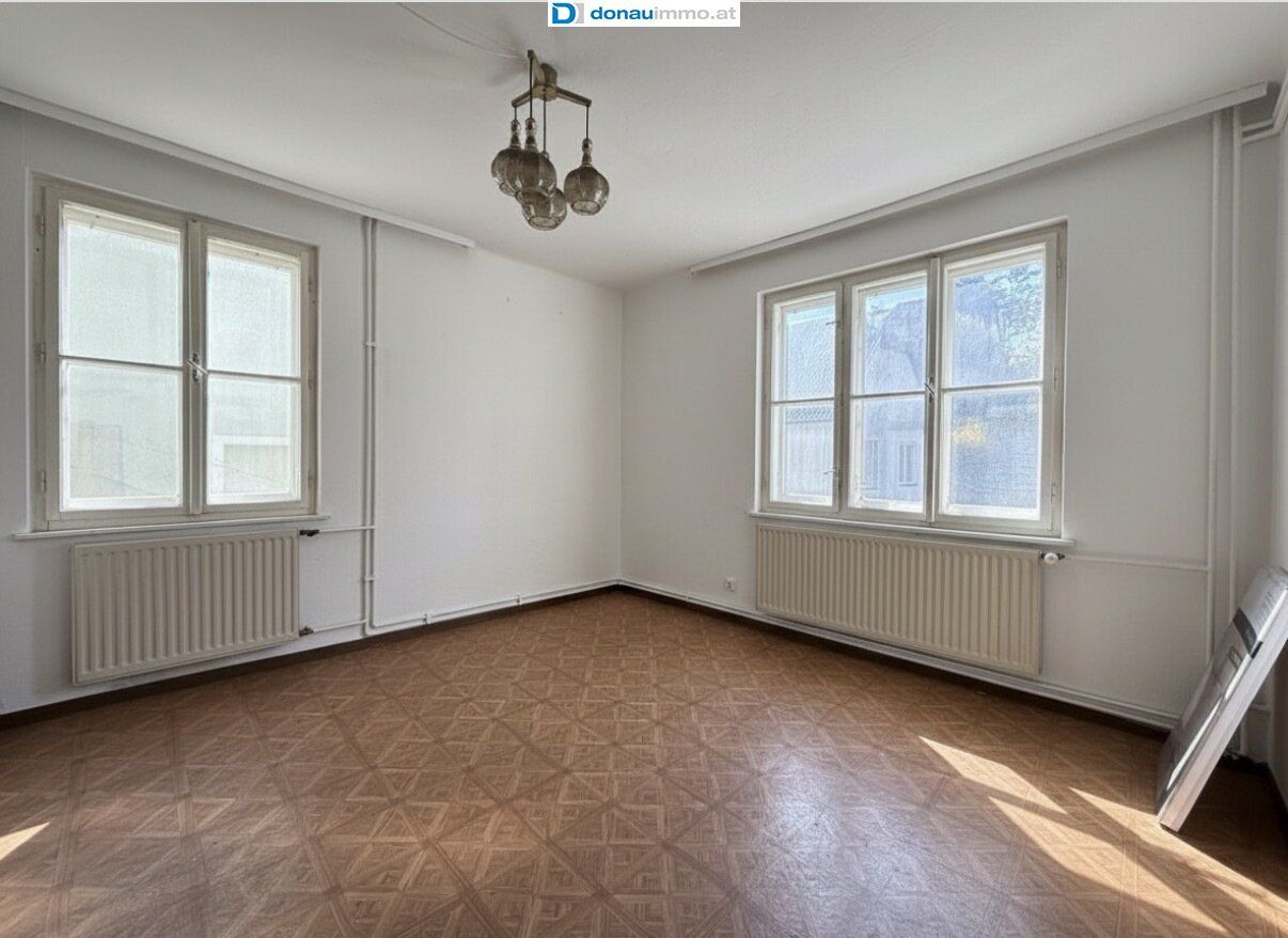 Haus – Raabs an der Thaya - Ansicht 5