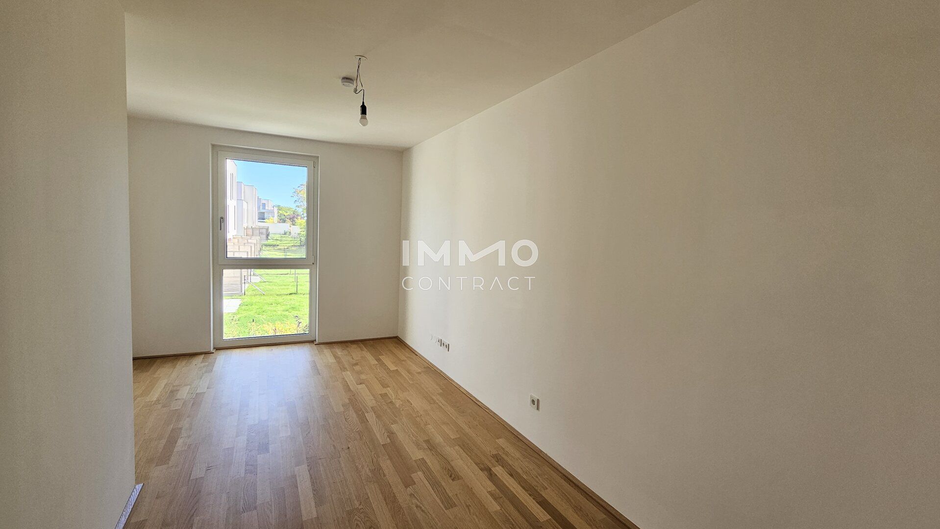 Wohnung – Leopoldsdorf - Mehr