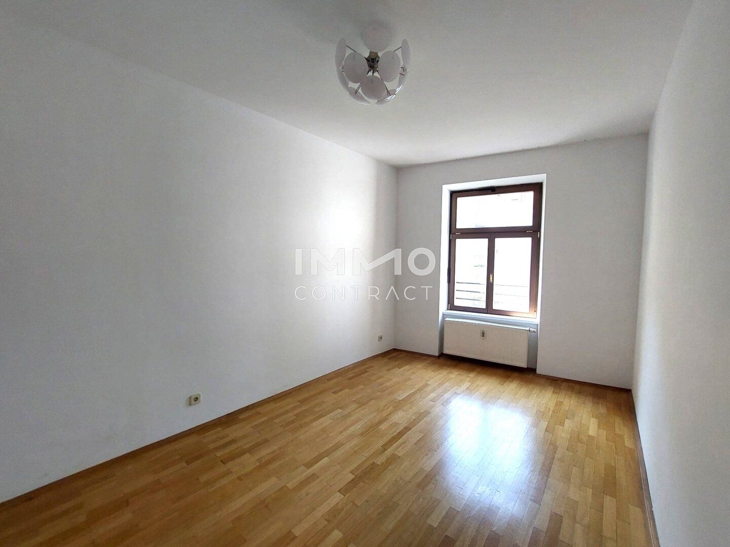 Wohnung – Graz - Ansicht 5