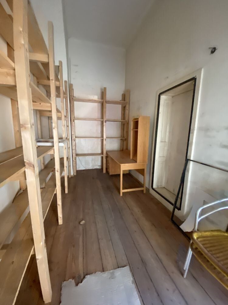Gut frequentierte rund 13 m² große Gewerbefläche in sehr guter Lage in der Steyrergasse nahe der Grazer Innenstadt - Ansicht 3