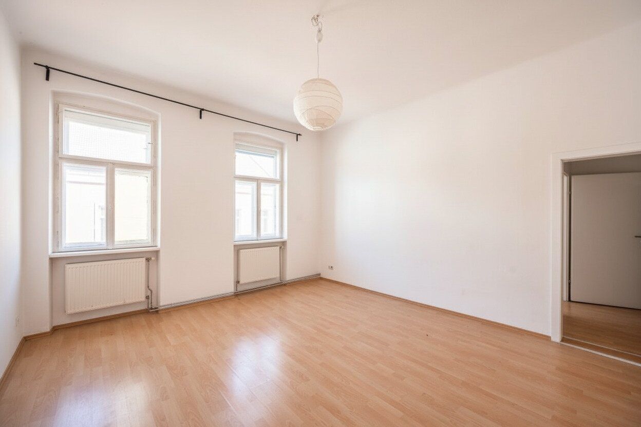 Wohnung – Wien,Ottakring - Ansicht 2