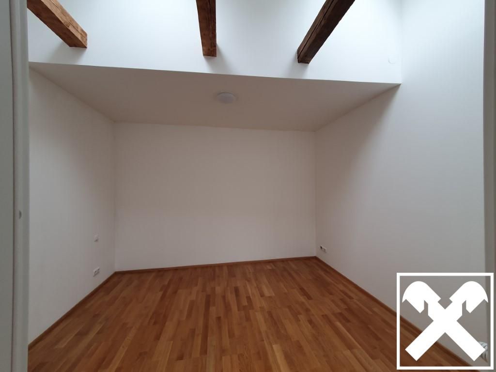Wohnung – Bad Ischl - Ansicht 4
