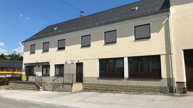 Ansicht3