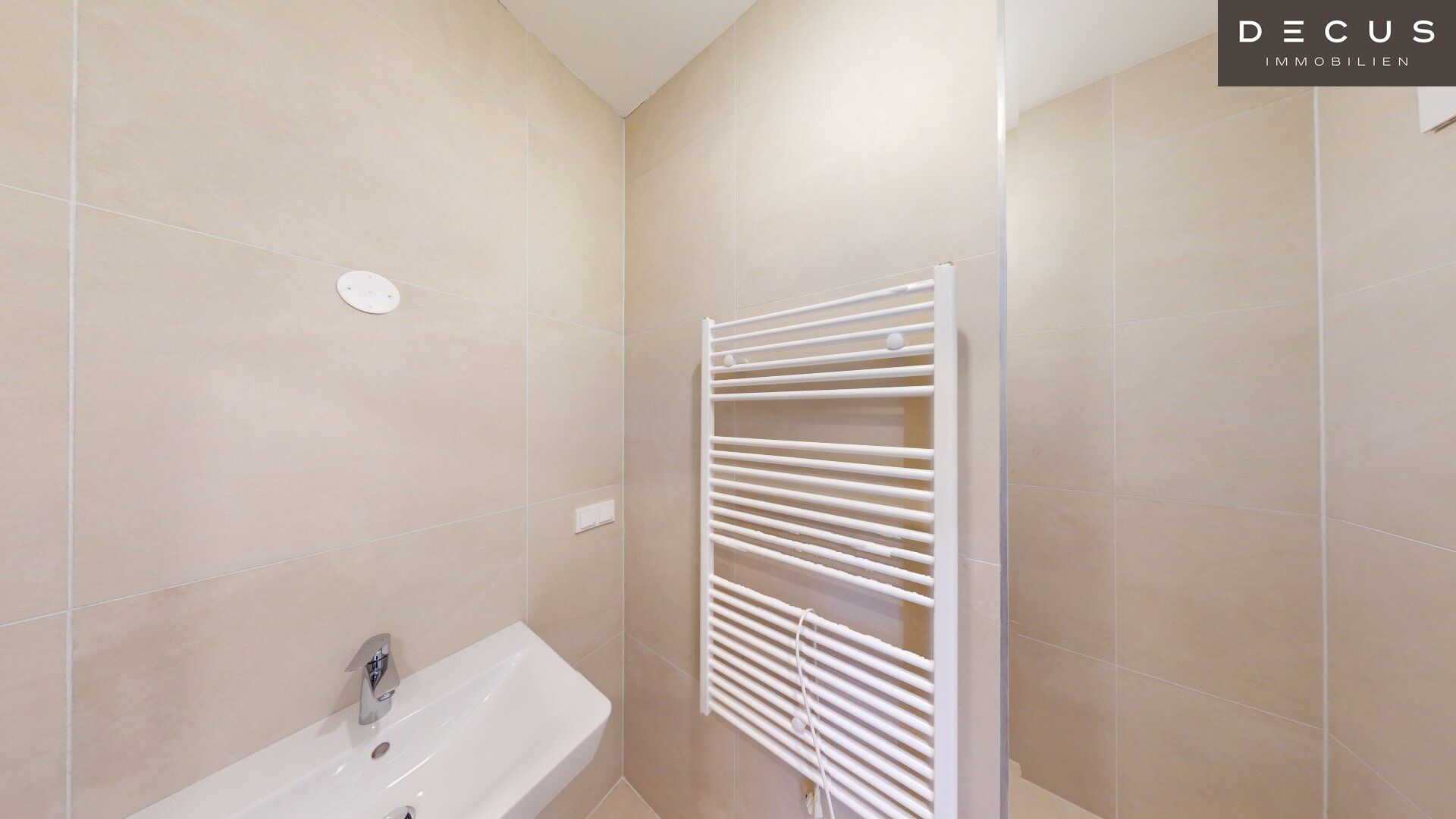 Wohnung – Wien - Ansicht 3