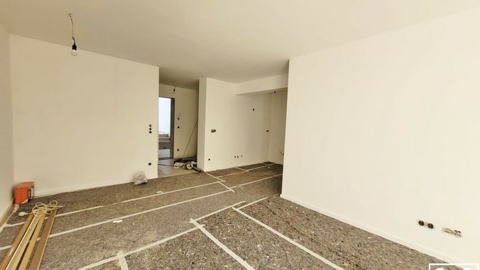 MEIN GLÜCKSLOOS - Fein wohnen in Liesing