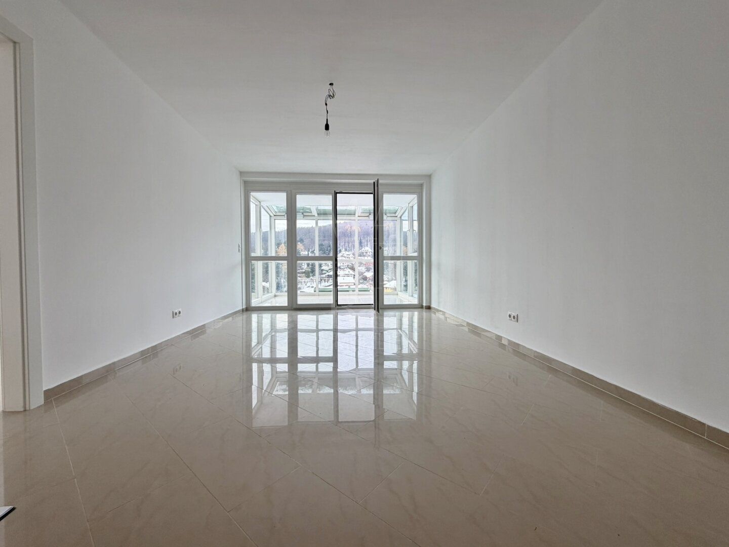 Wohnung – Wien, Hadersdorf - Ansicht 2