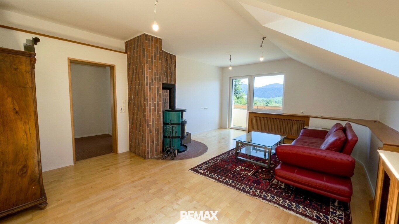 Wohnung – Kobenz - Ansicht 4
