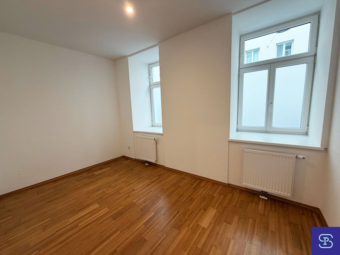 Wohnung – Wien - Ansicht 3