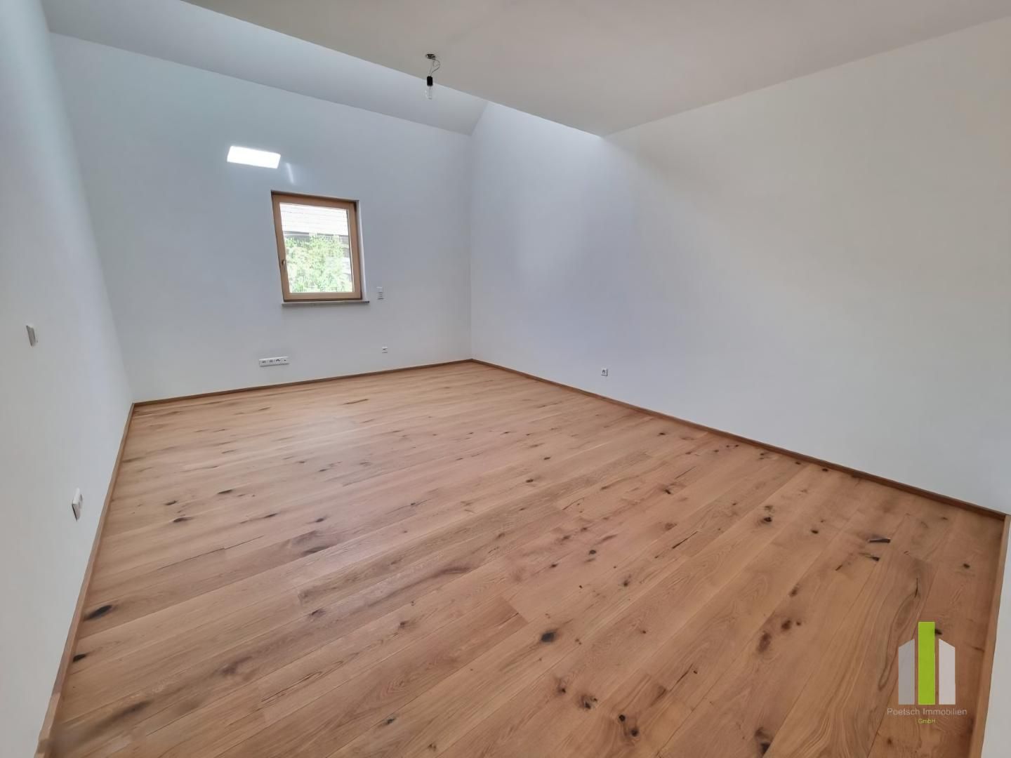 Wohnung – Köstendorf - Ansicht 5