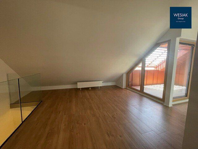 Wohnung – Graz - Ansicht 4
