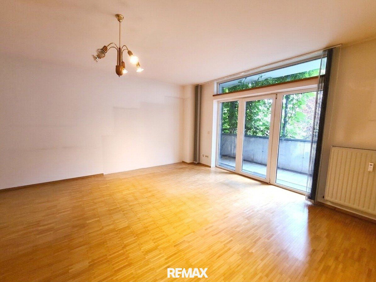 Wohnung – Graz,12.Bez.:Andritz - Ansicht 5