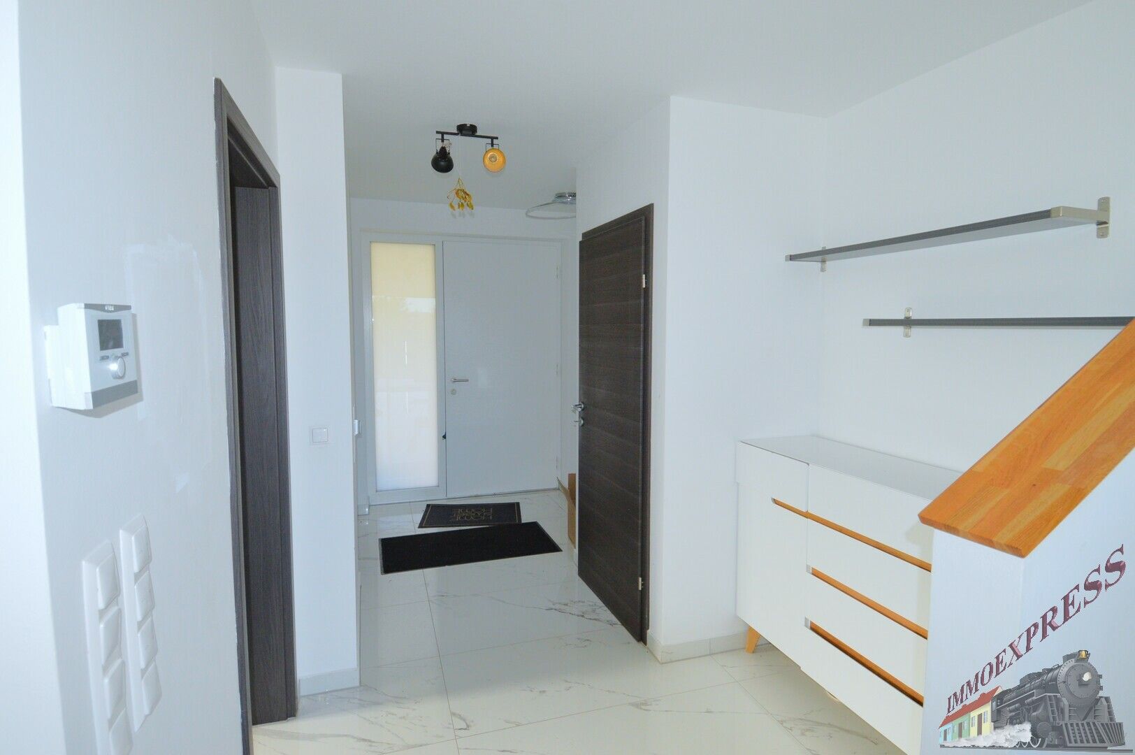 Haus – Gschaidt - Ansicht 5