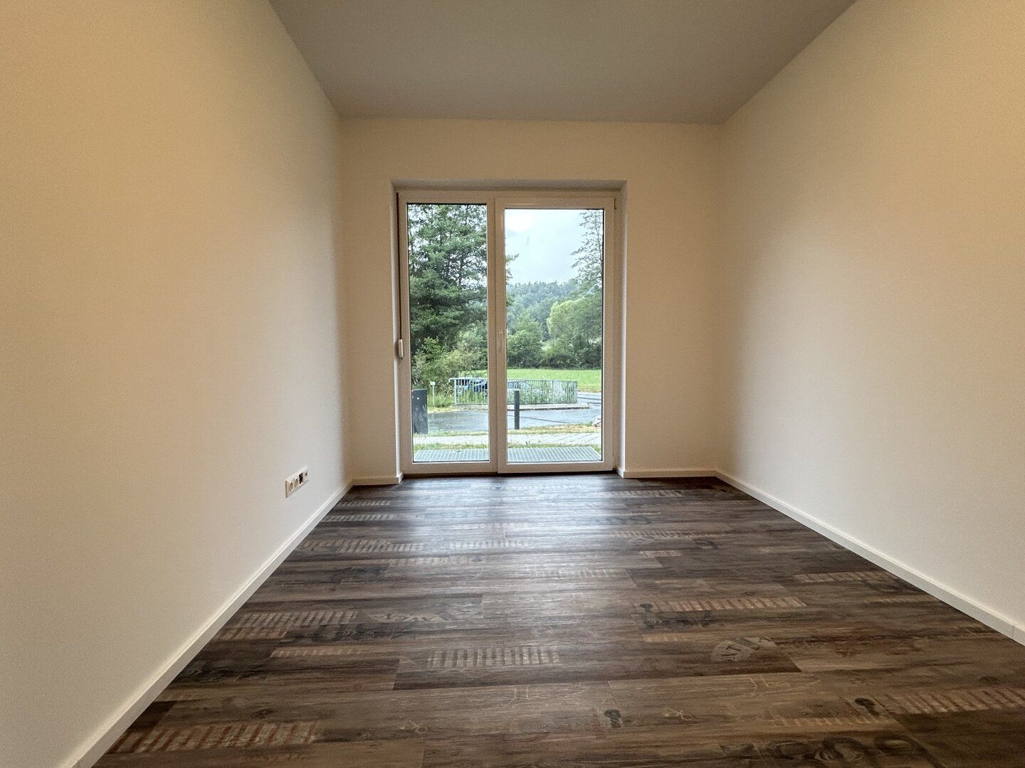 Wohnung – Graz - Mehr