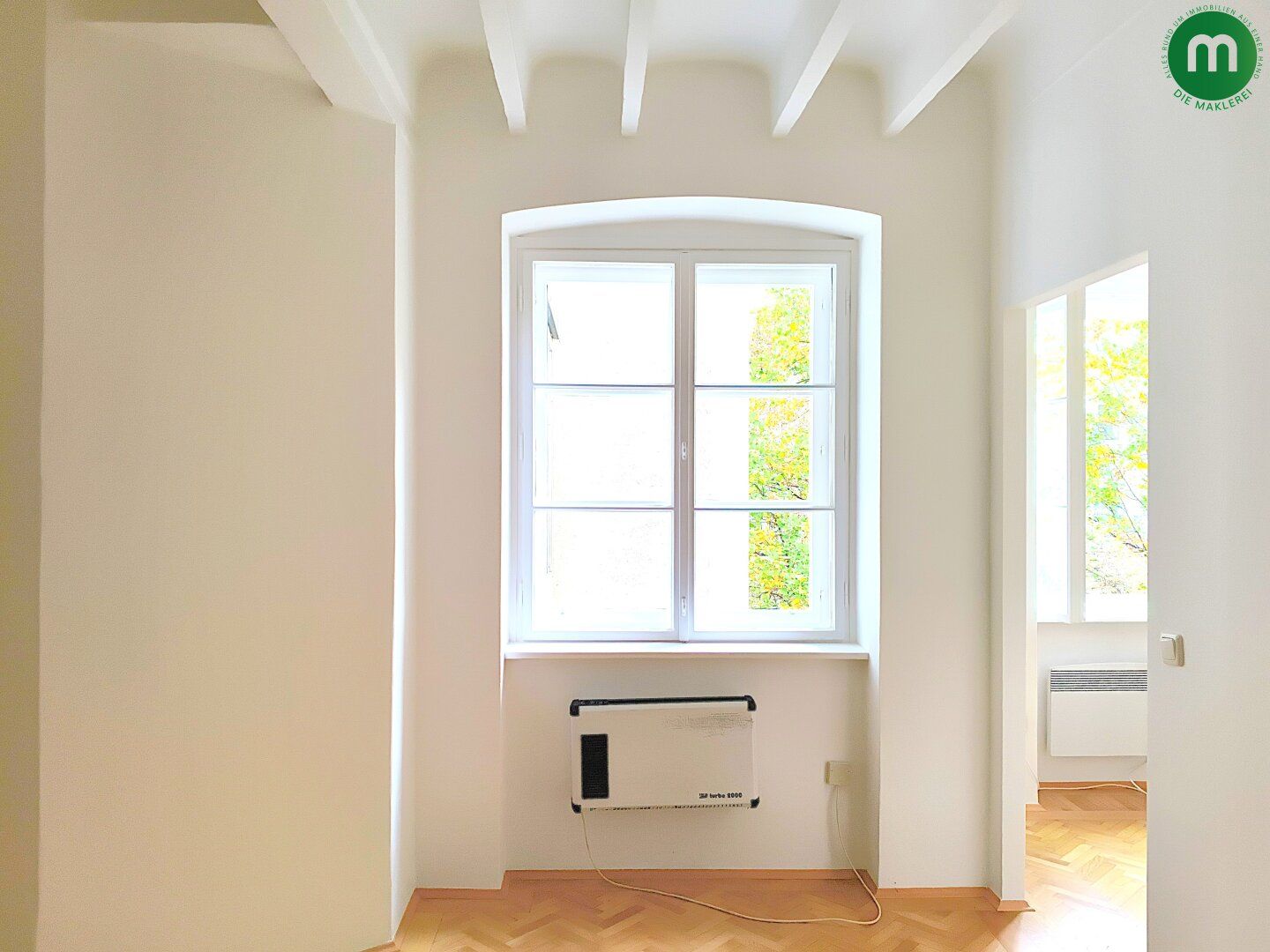Wohnung – Wien - Ansicht 5
