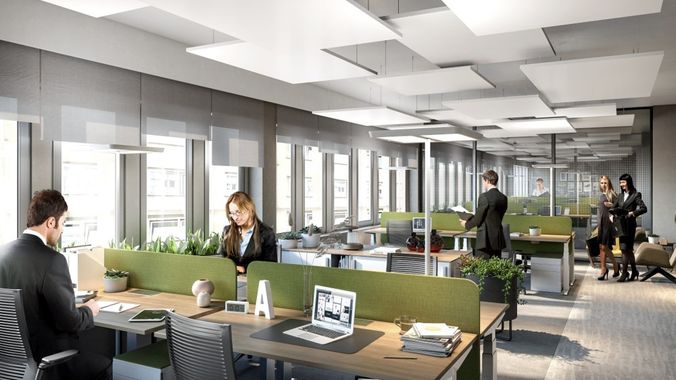 Office