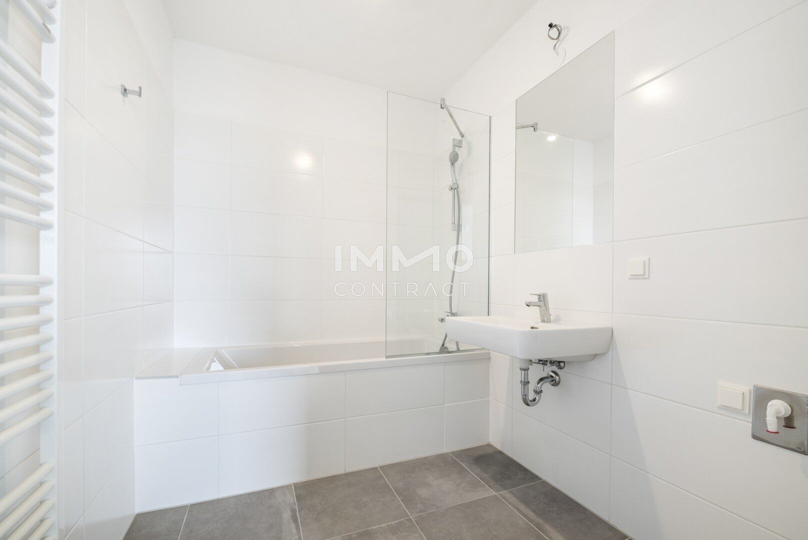 Wohnung – Wien - Ansicht 5