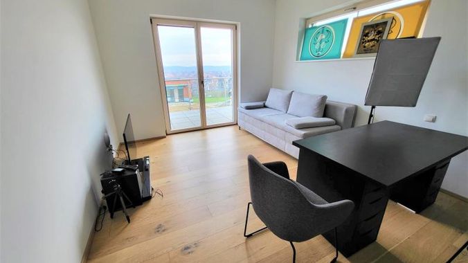 Einfamilienhaus_connexa_14.jpg