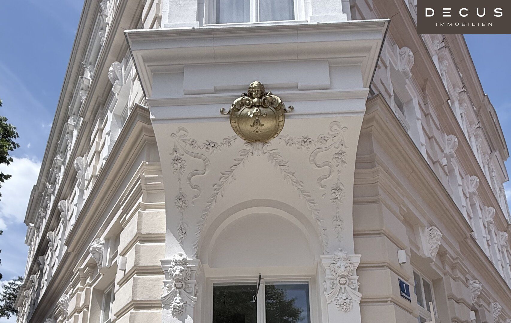 Wohnung – Mödling, Vorderbrühl - Ansicht 4