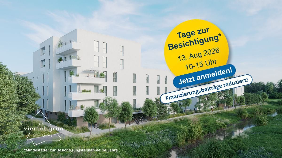 WIENER NEUSTADT X/1, geförderte Mietwohnung mit Kaufoption, H4/1_1D_2OG_Top 17, 1000/00011831/00001417