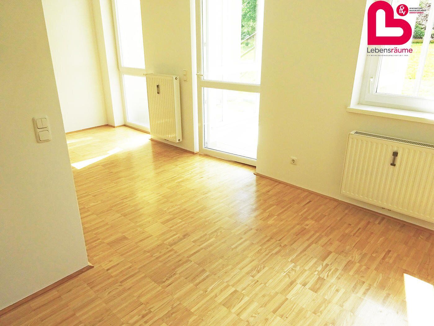 Wohnung – Reichenau im Mühlkreis - Ansicht 5