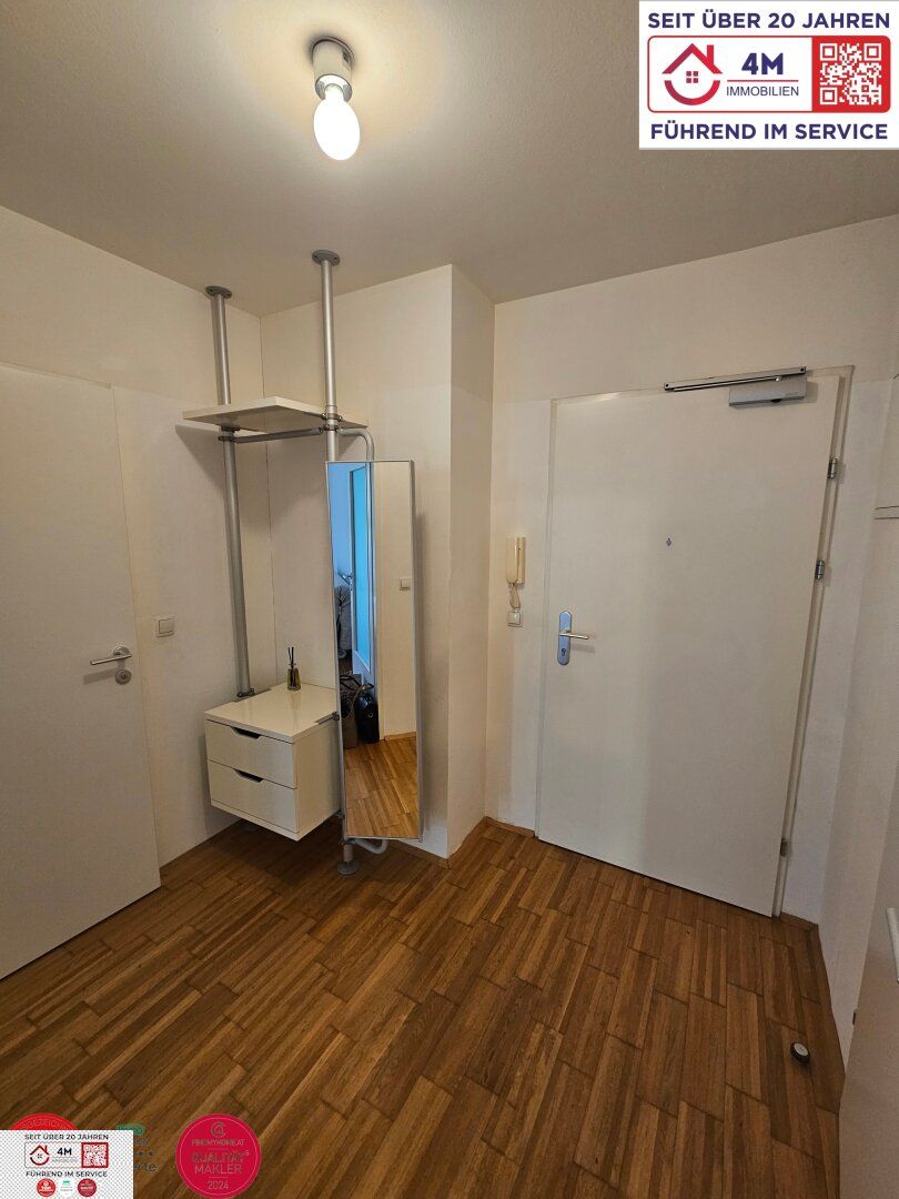 Wohnung – Wien,Meidling - Ansicht 5