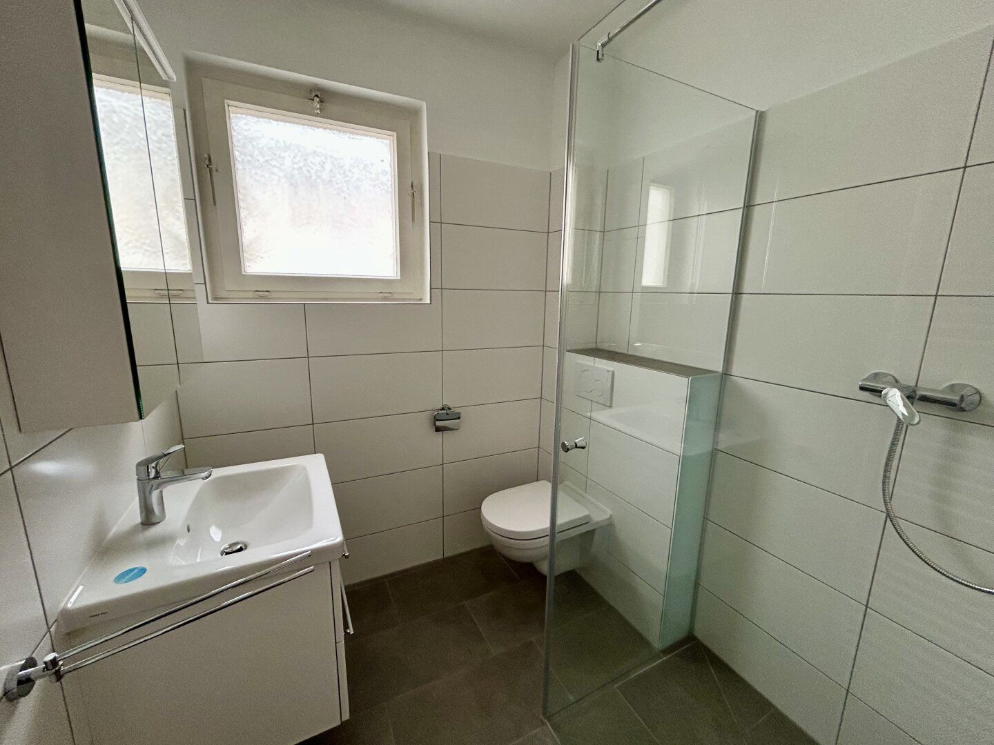 Wohnung – Salzburg - Ansicht 5