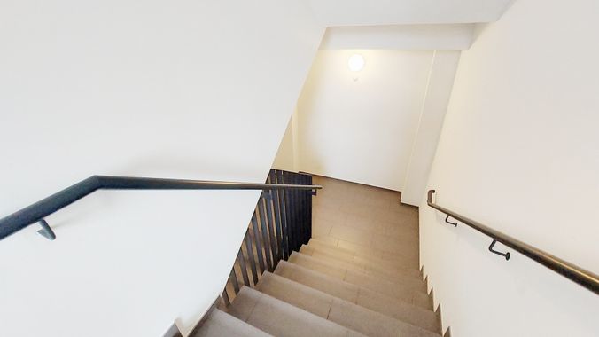 DG Stiegenhaus