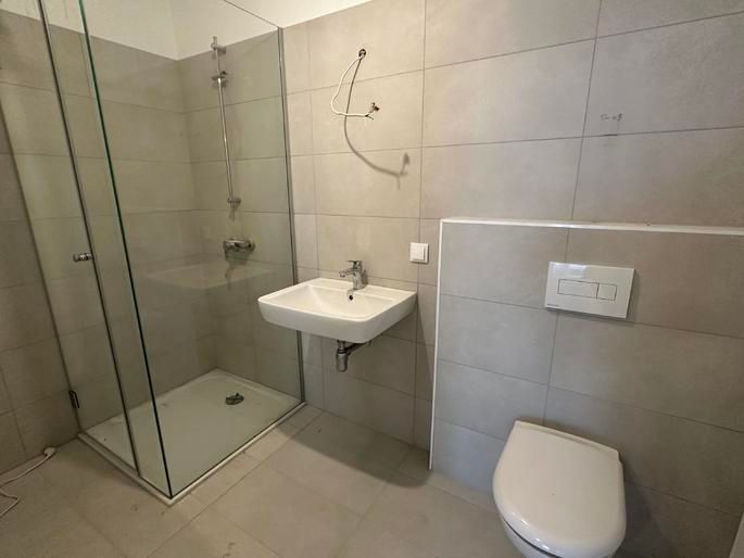 Wohnung – Wien, Simmering - Ansicht 5