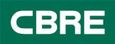 CBRE GmbH logo