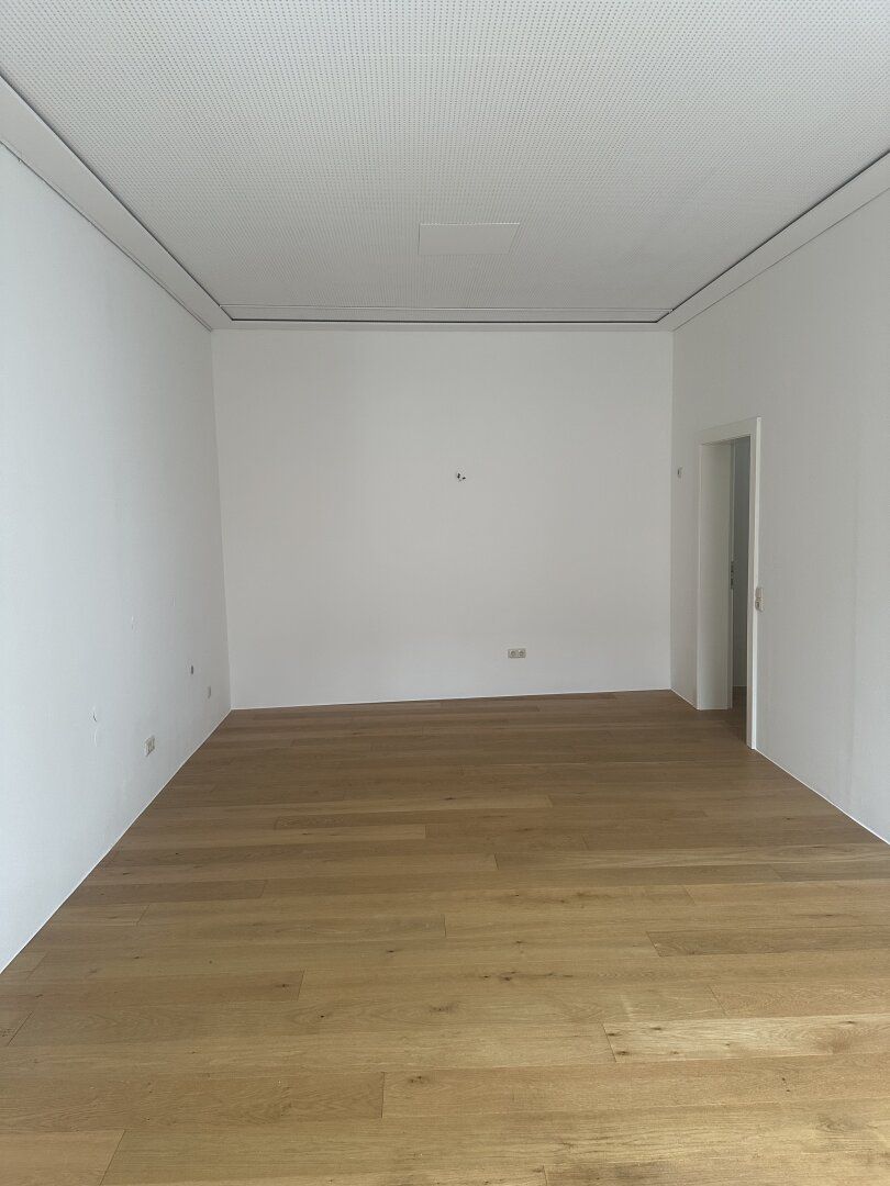 Wohnung – Völkermarkt - Ansicht 3