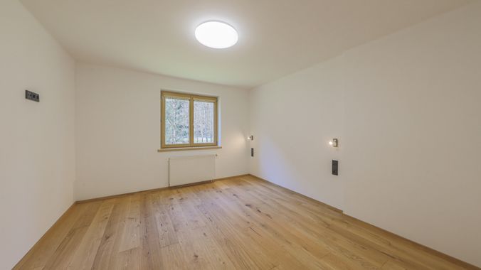 KITZIMMO-neuwertige Wohnung in Kitzbühel kaufen.