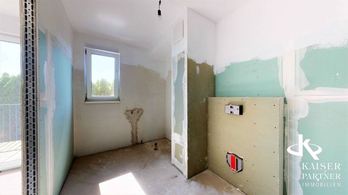 Bad/WC
