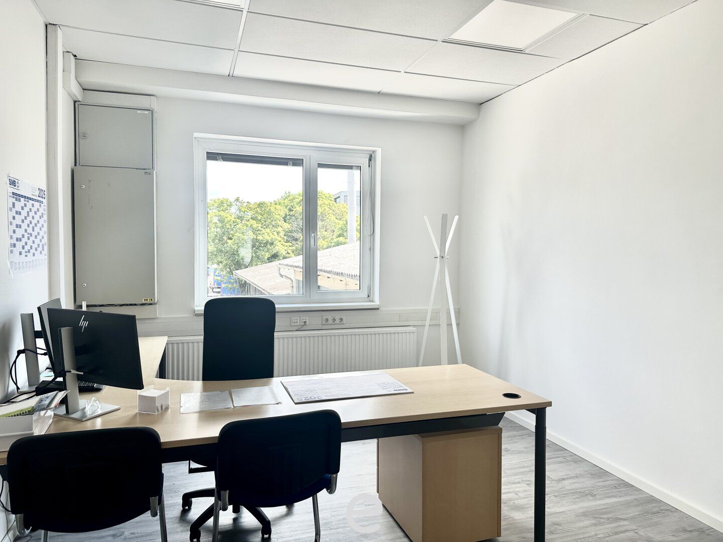 Betriebsliegenschaft mit Potential zu verkaufen! - Ansicht 5