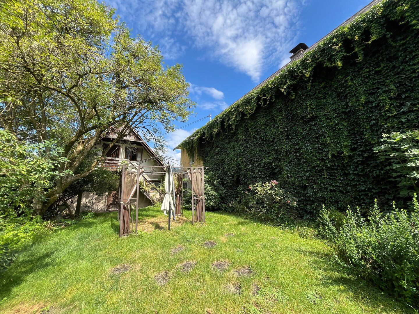 Haus – Kindberg - Ansicht 4