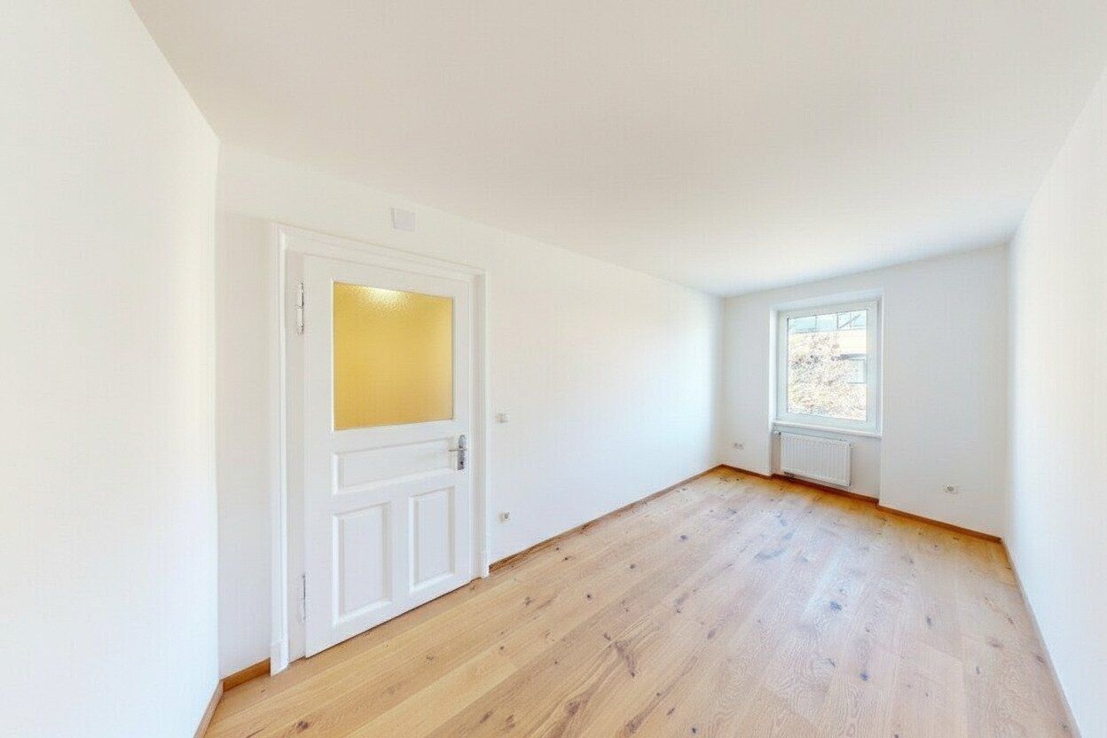 Wohnung – Graz - Ansicht 2