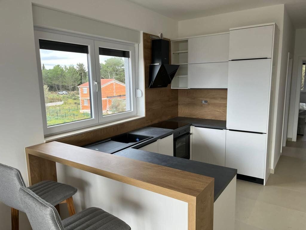 Wohnung – Ugljan - Mehr