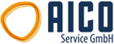 Aico Service GmbH logo