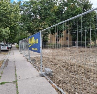 Business Location Atzgersdorf - Exklusive Büroflächen im Neubau - Ansicht 4