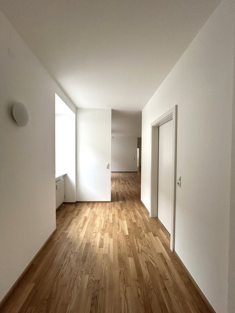 Wohnung – Feldkirch - Ansicht 5