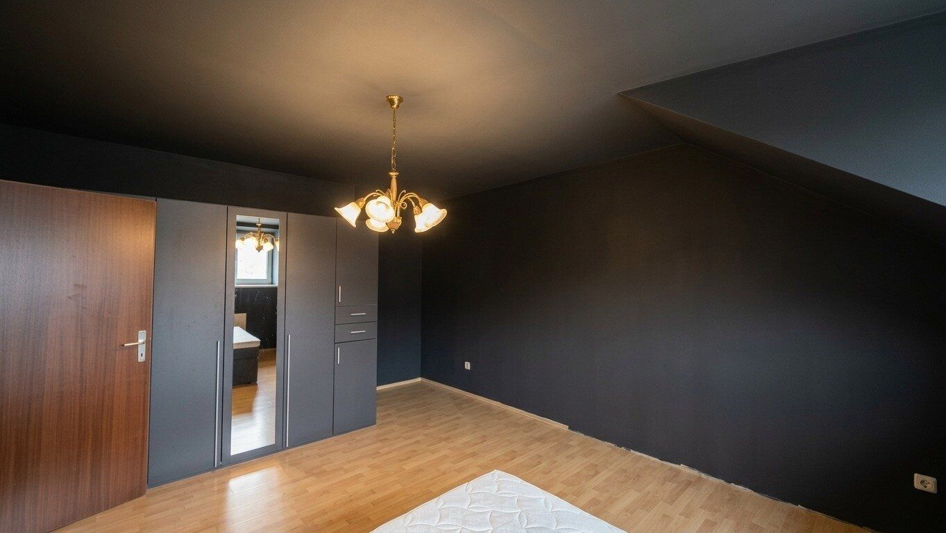 Wohnung – Knittelfeld - Ansicht 3
