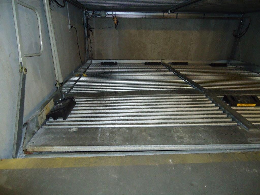 Wohnung – Wien - Ansicht 2